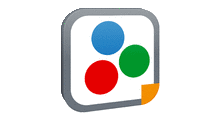 Color Inspection and Sorting sensor dealer in mumbai